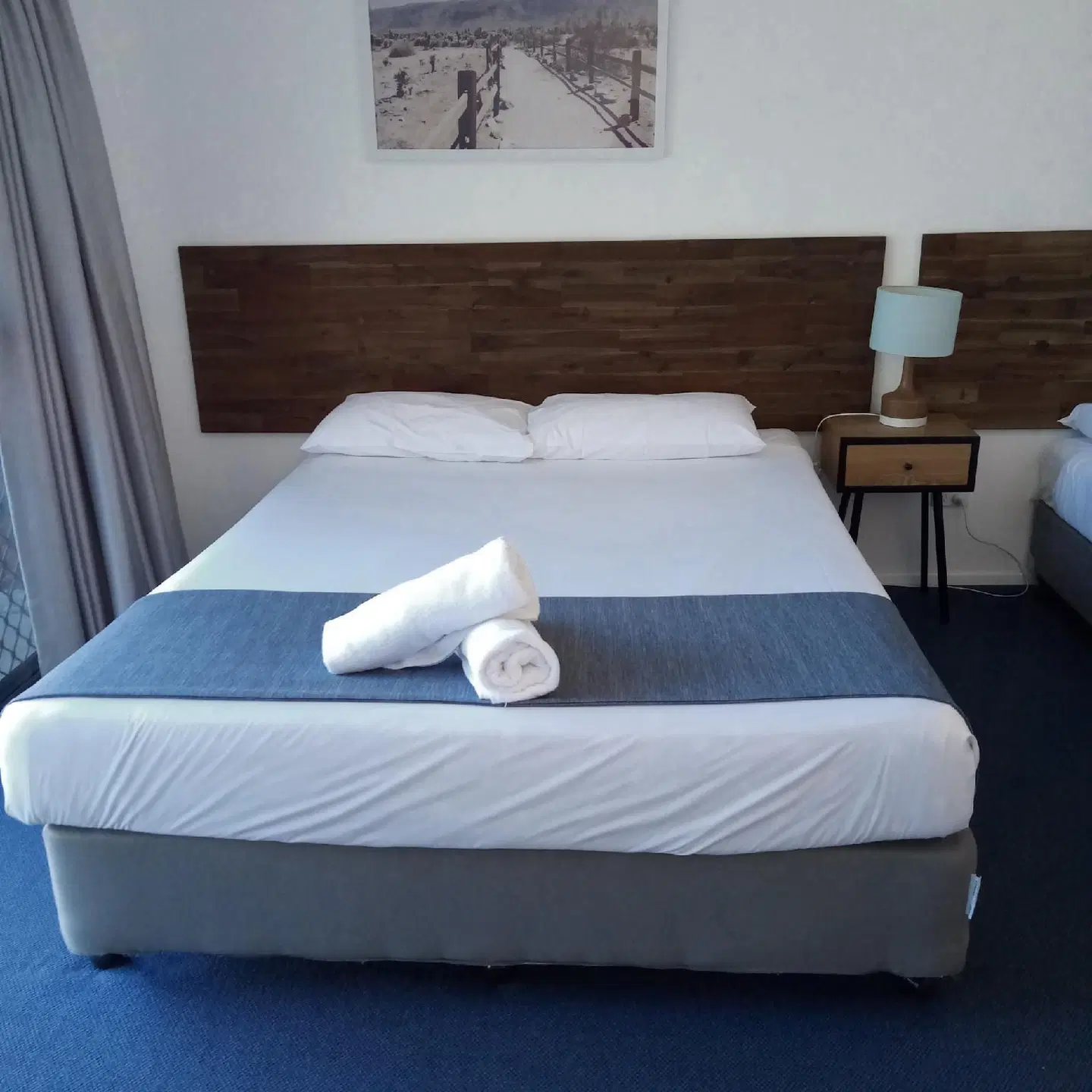 Red Star Hotel Palm Beach ROOM_EXAMPLE