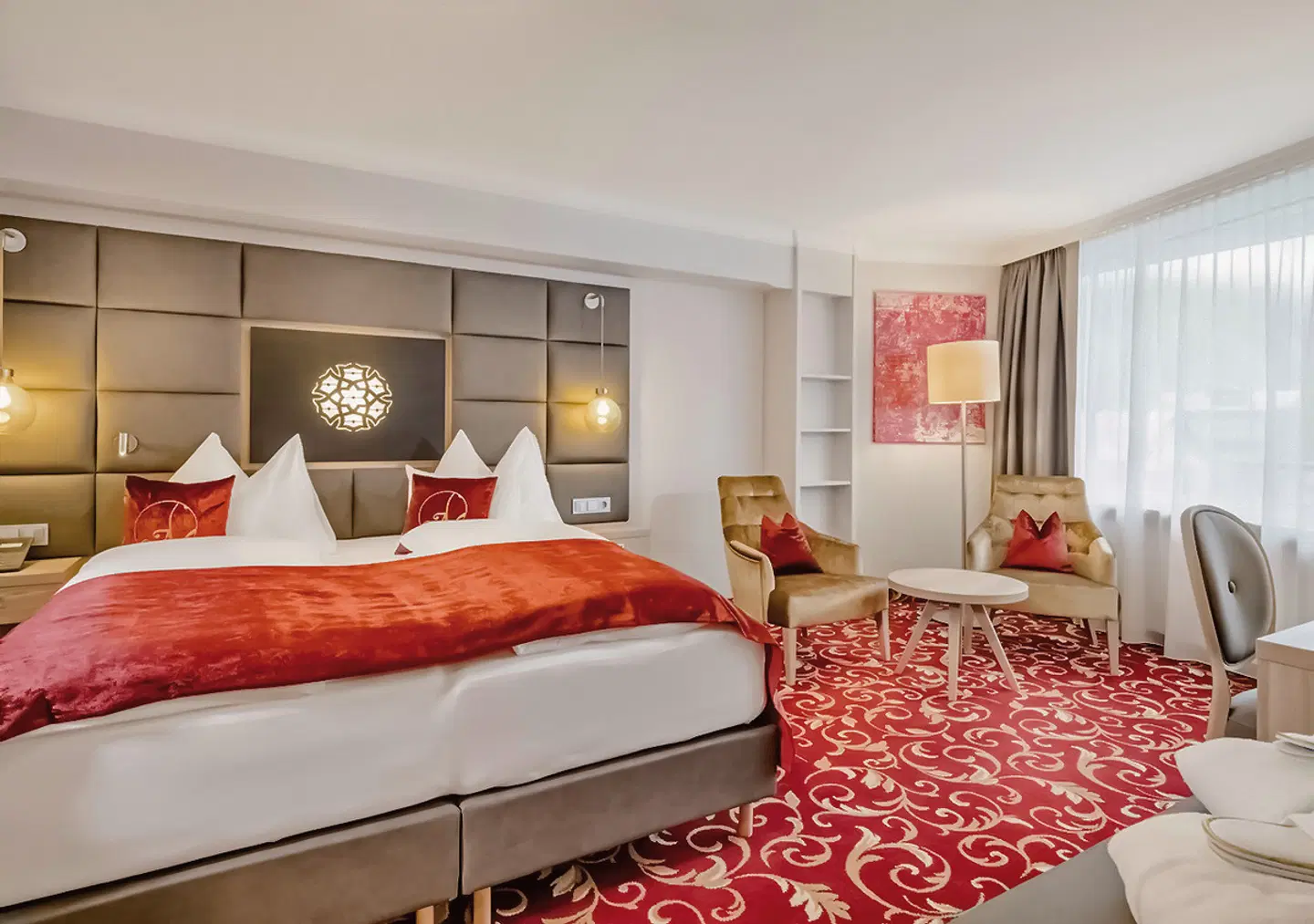 Norica ROOM_EXAMPLE