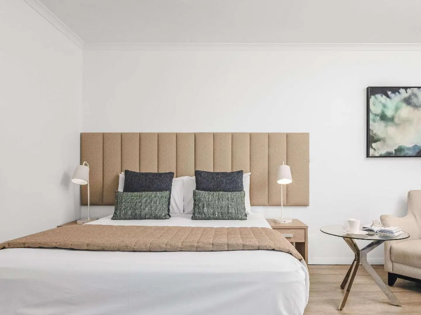 Mantra Coolangatta Beach ROOM_EXAMPLE