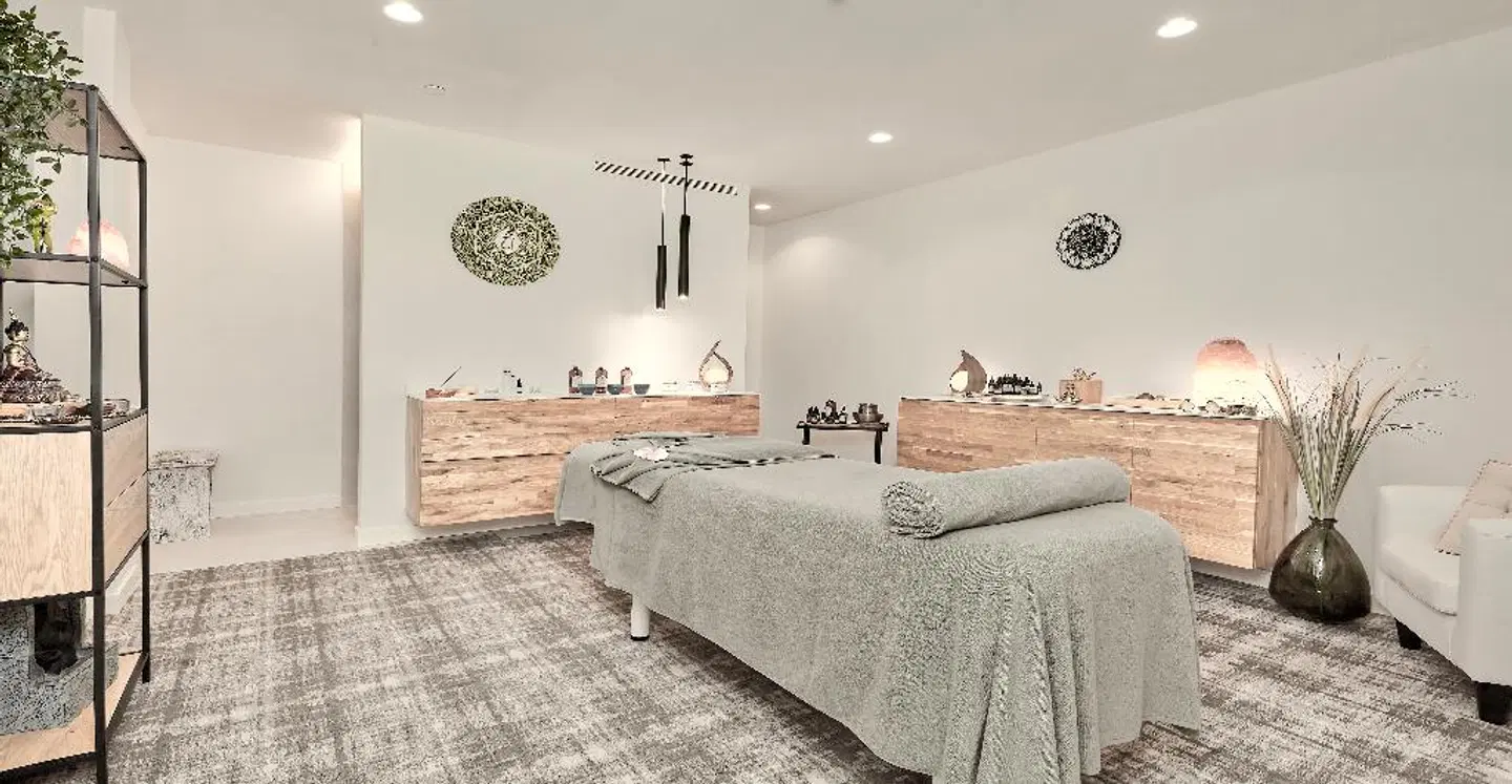 Domes Baobab Suites HEALTH_BEAUTY