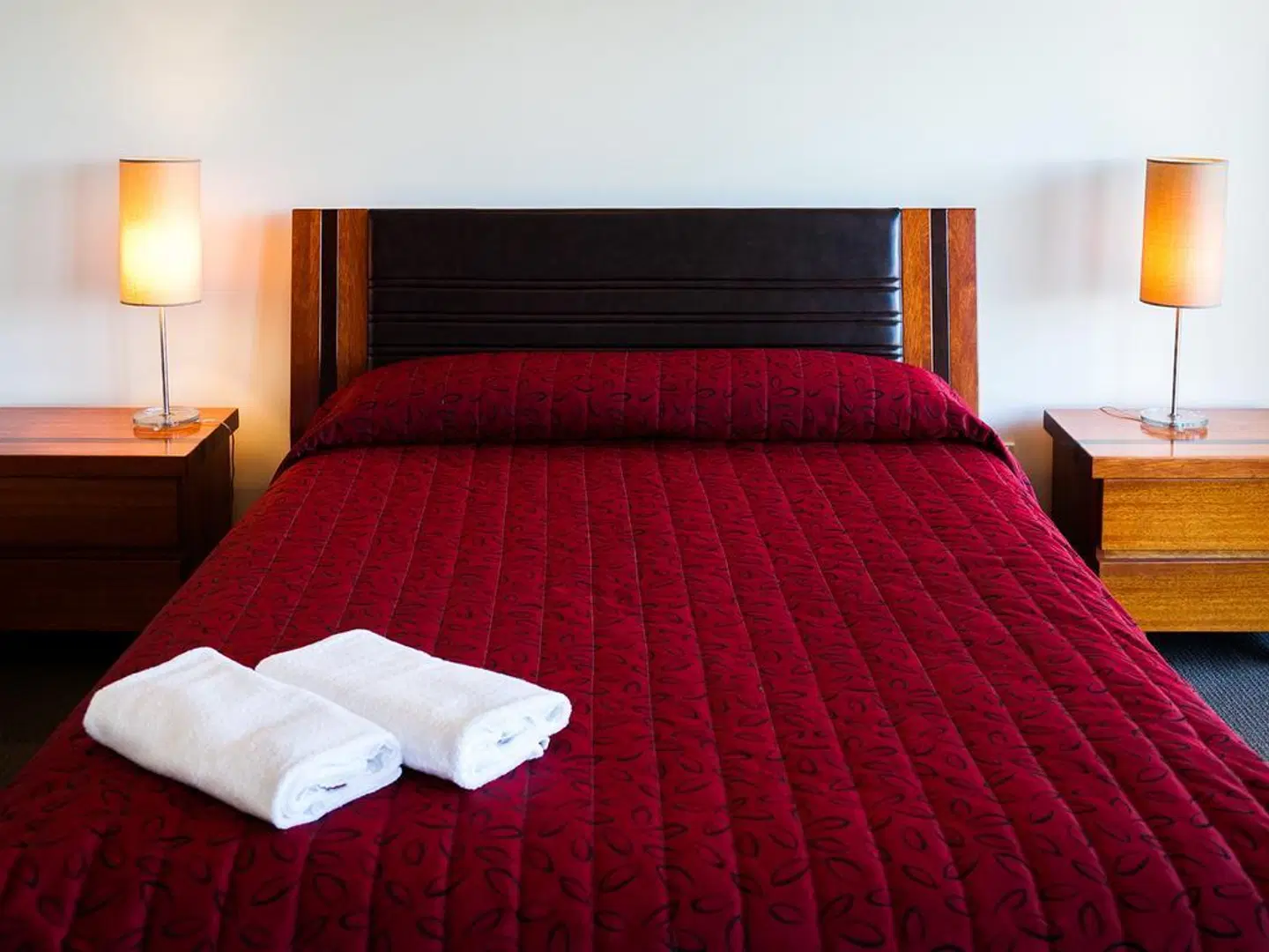 The Point Coolum ROOM_EXAMPLE