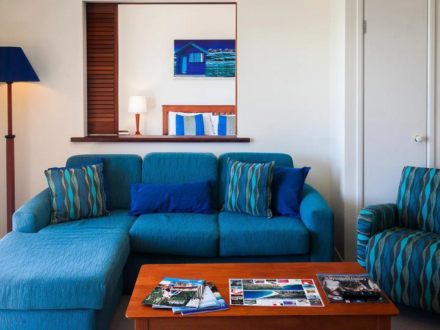 The Point Coolum ROOM_EXAMPLE