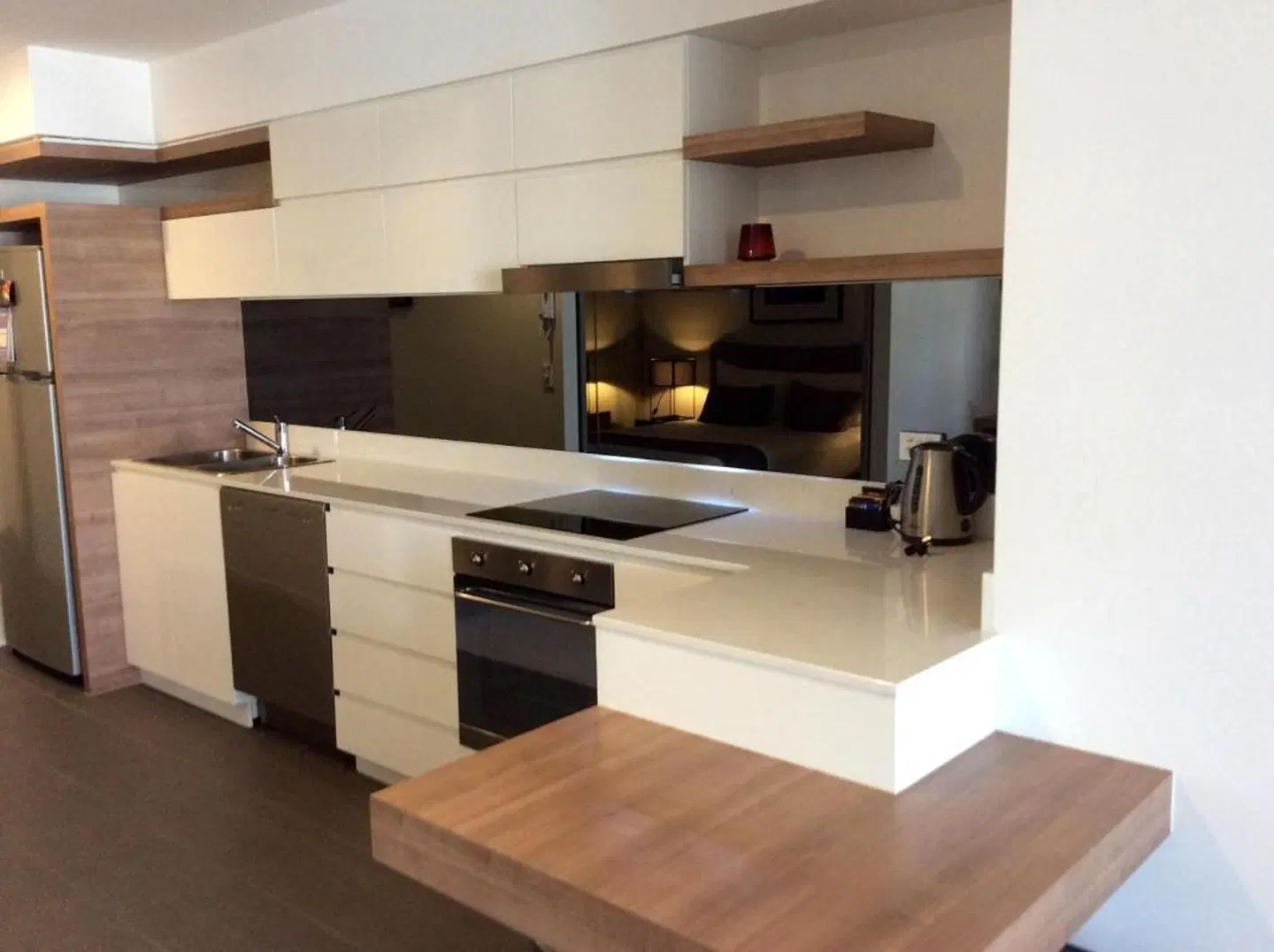 Morgan Suites LOUNGE_LOBBY
