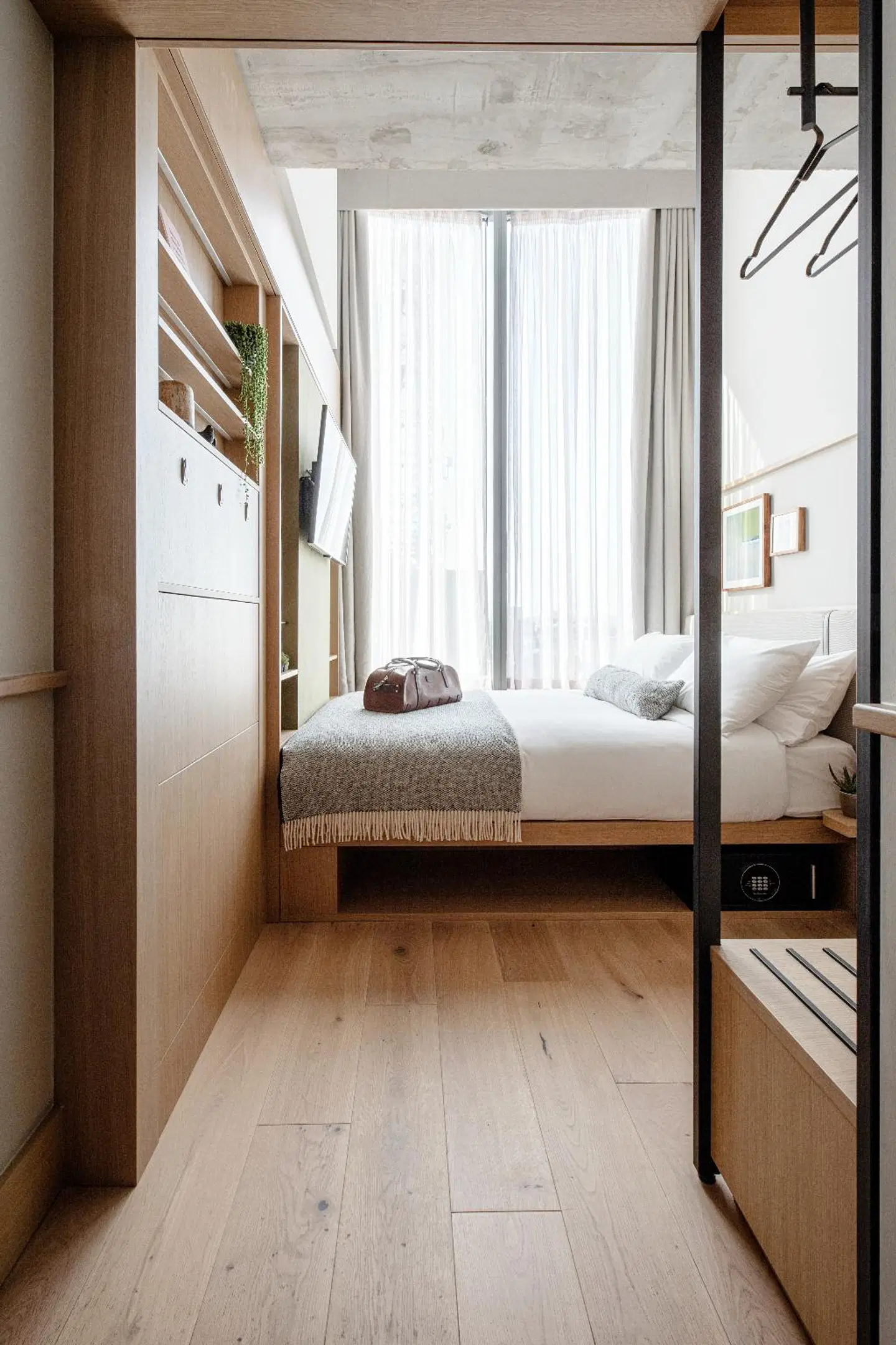 Wren ROOM_EXAMPLE