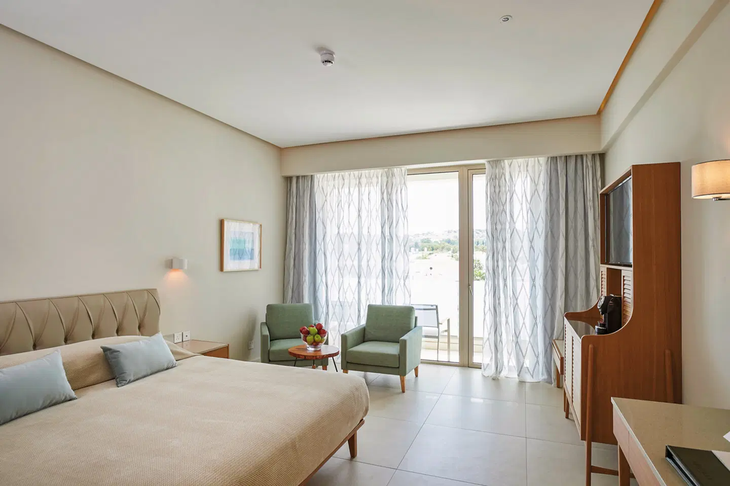 Sunrise Jade ROOM_EXAMPLE