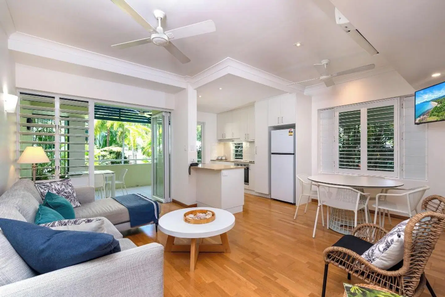 Verandahs Boutique Apartments ROOM_EXAMPLE