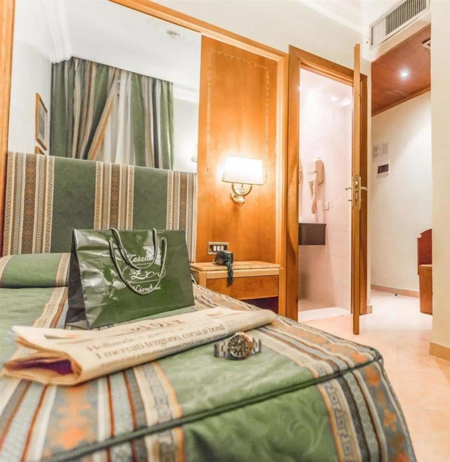 Siracusa HEALTH_BEAUTY