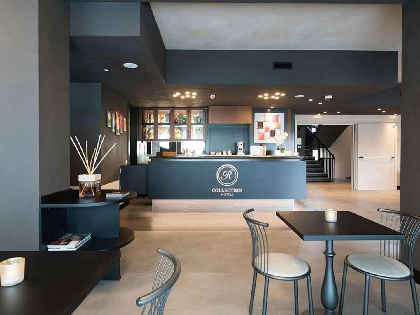 King LOUNGE_LOBBY