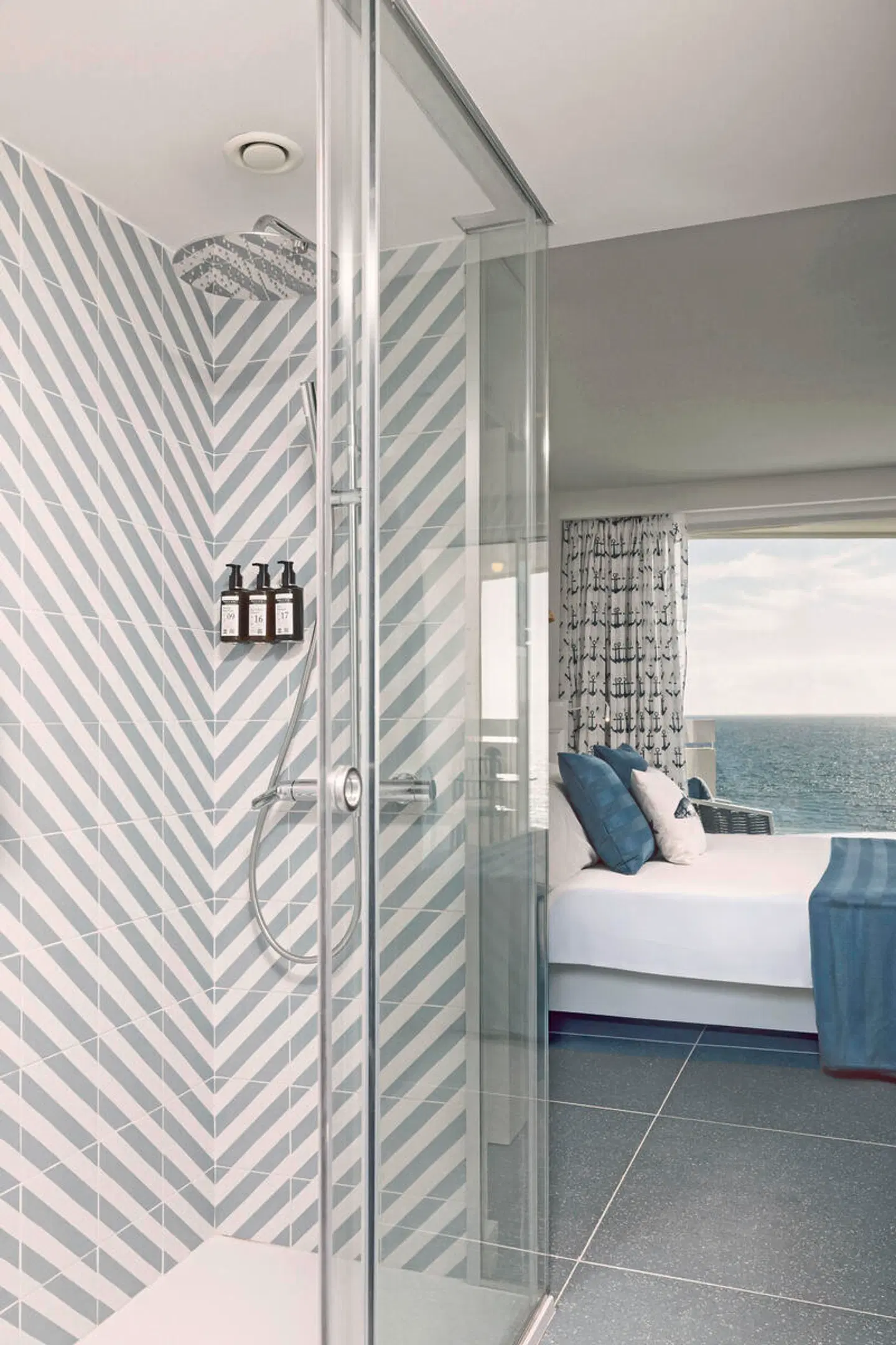 The Salmar ROOM_EXAMPLE