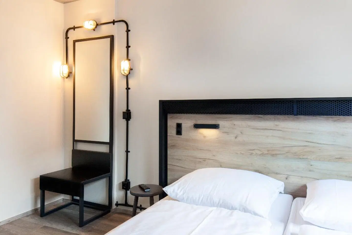 a&o Berlin Mitte ROOM_EXAMPLE