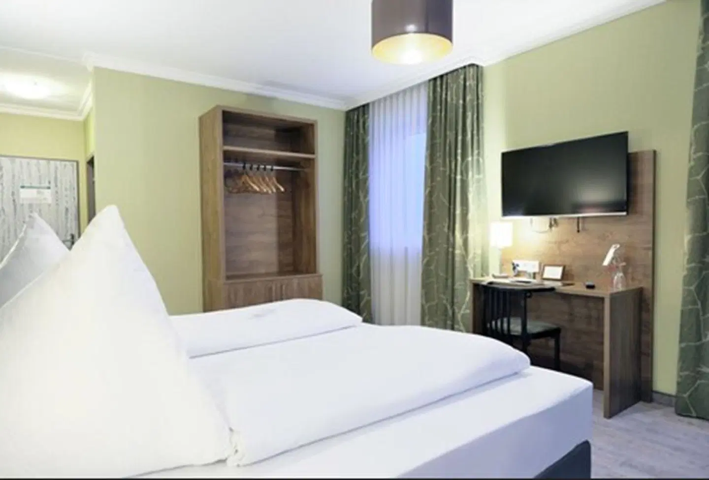 Römerstadt ROOM_EXAMPLE