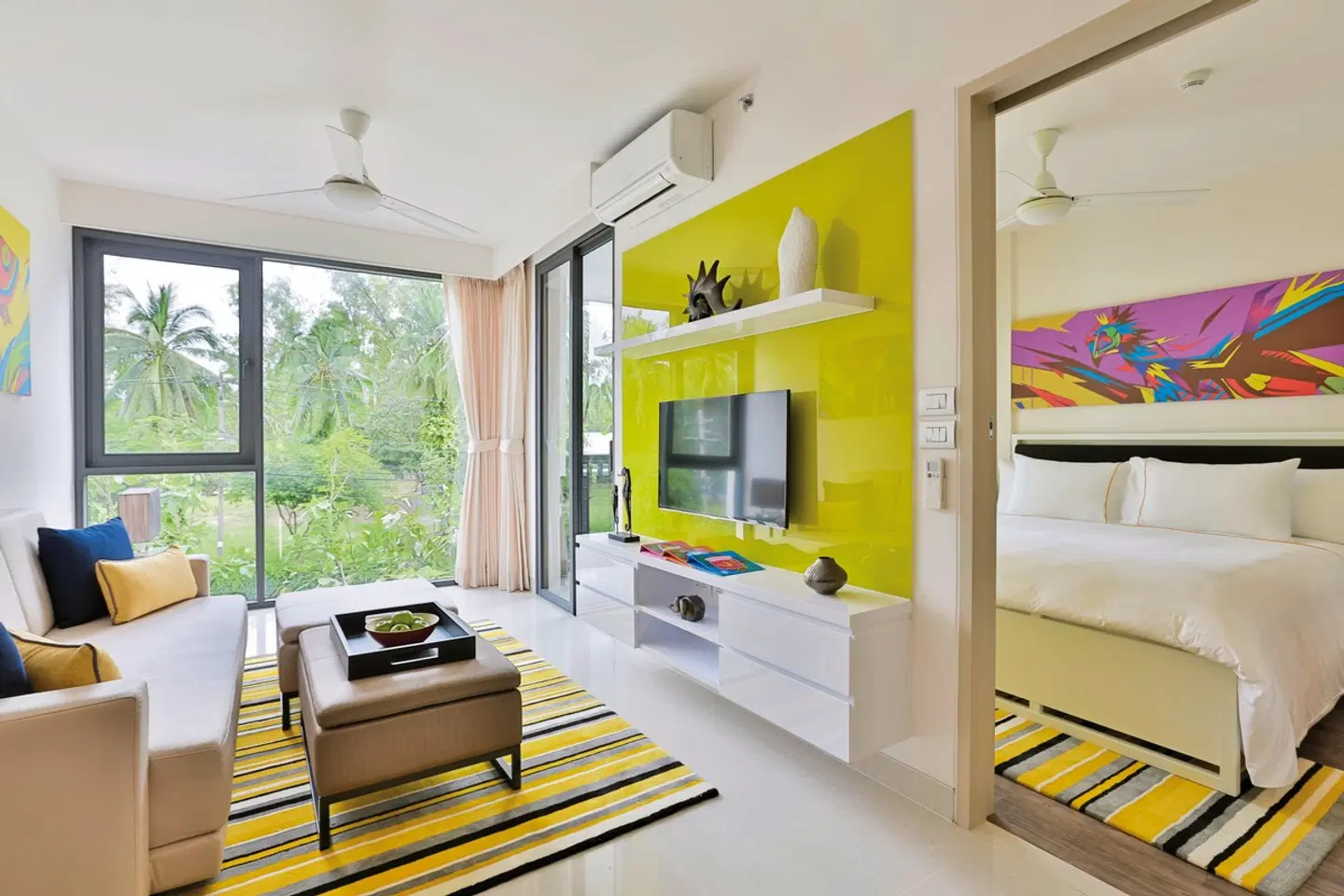 Cassia Phuket HEALTH_BEAUTY