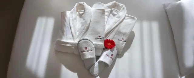 NH Collection Valencia Colón SPORTS_AND_LEISURE