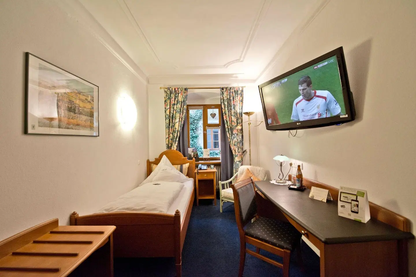 Sperber-Bräu ROOM_EXAMPLE