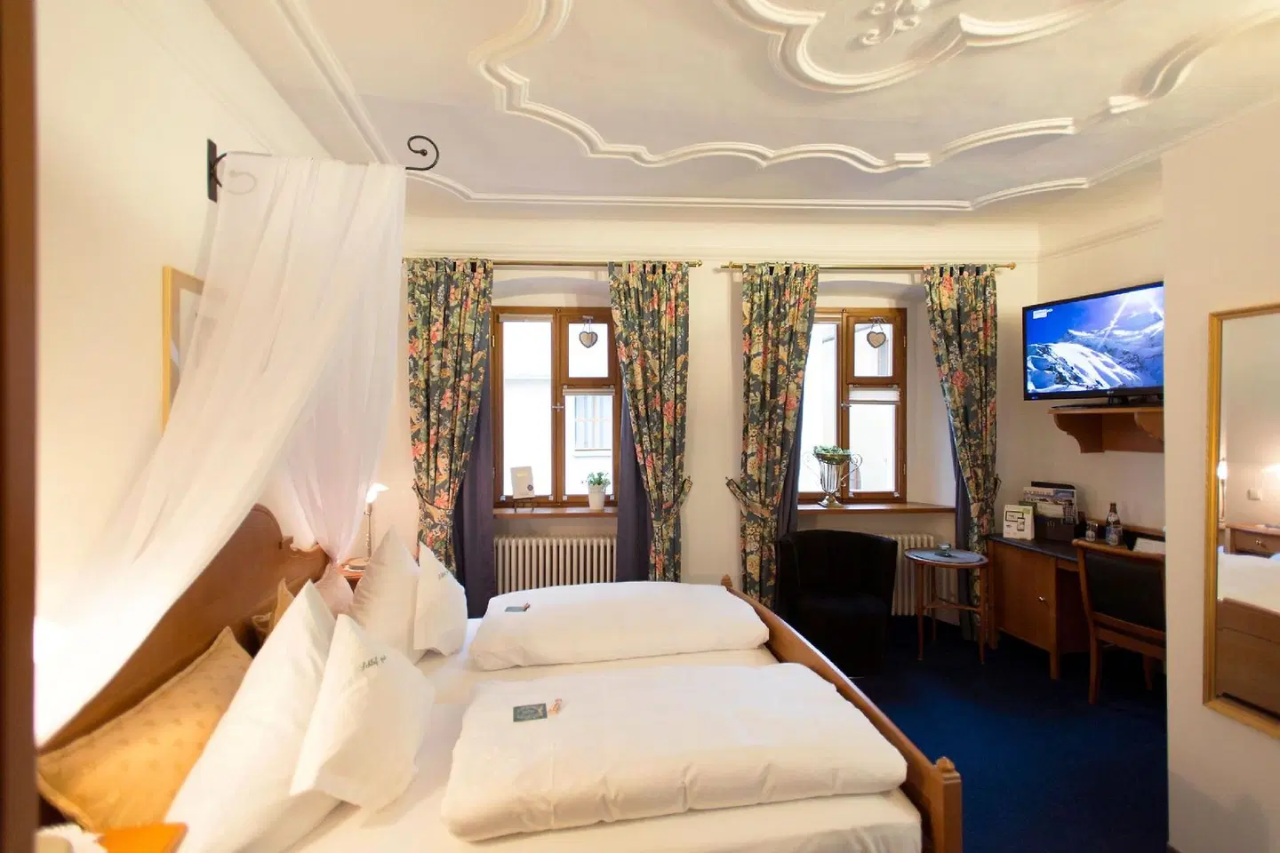 Sperber-Bräu ROOM_EXAMPLE