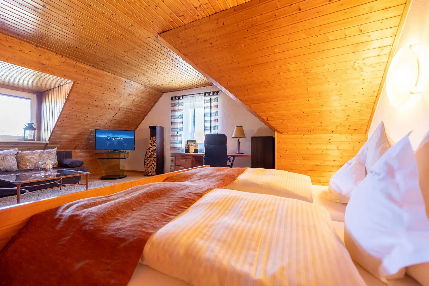 Sperber-Bräu ROOM_EXAMPLE