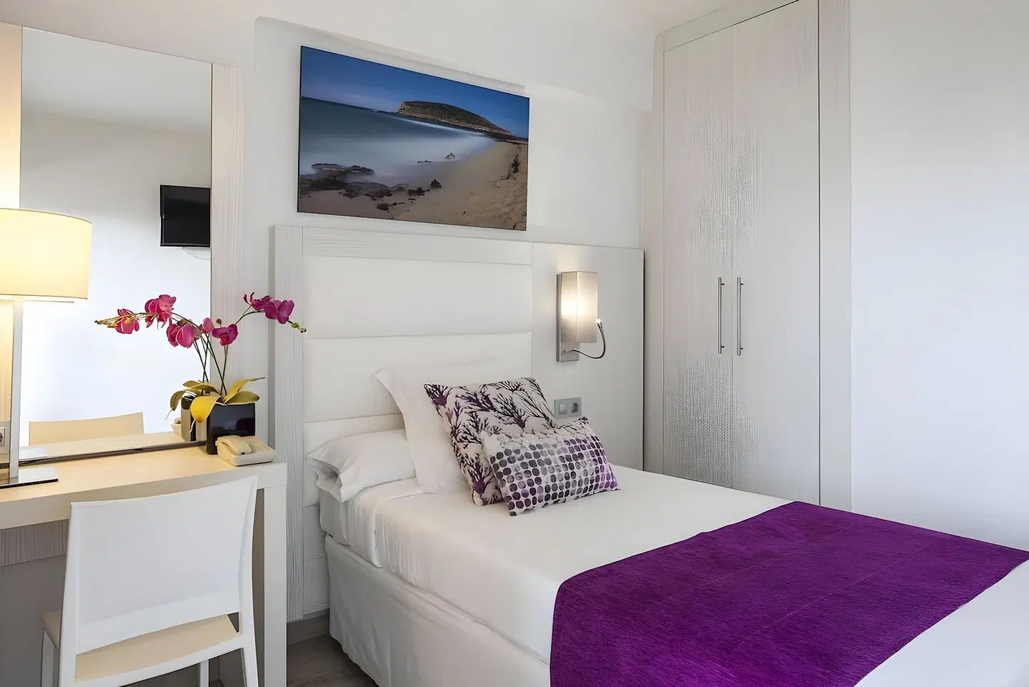 Ibiza Corso & Spa ROOM_EXAMPLE