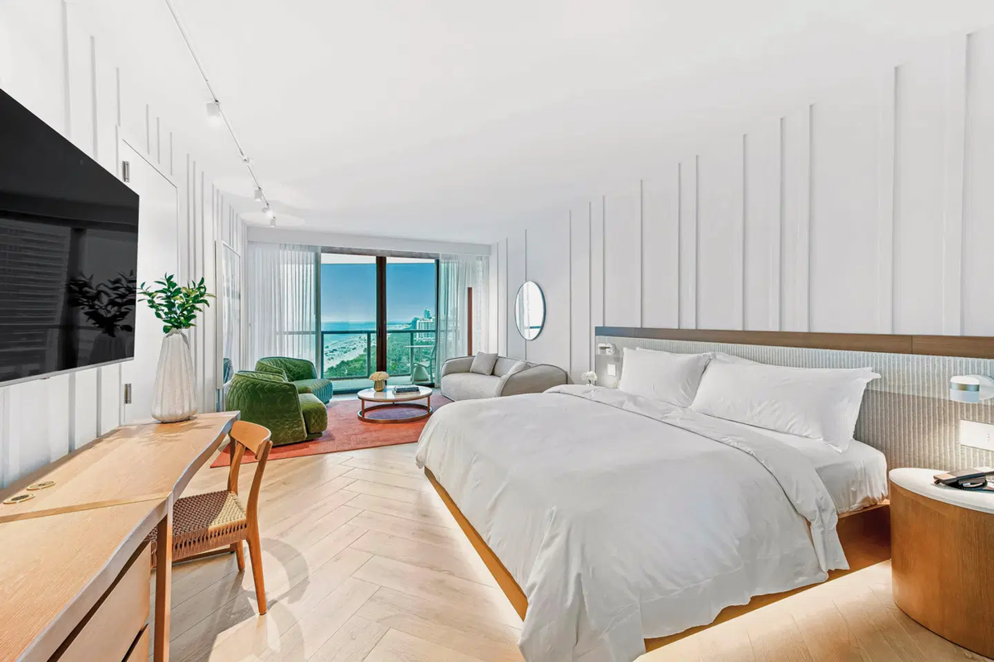W South Beach ROOM_EXAMPLE