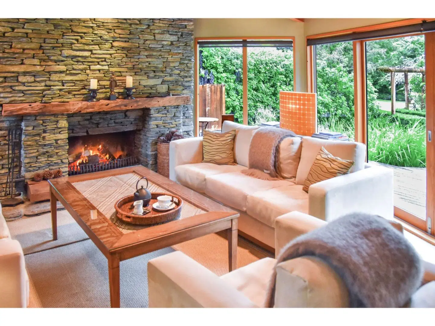 River Birches LOUNGE_LOBBY