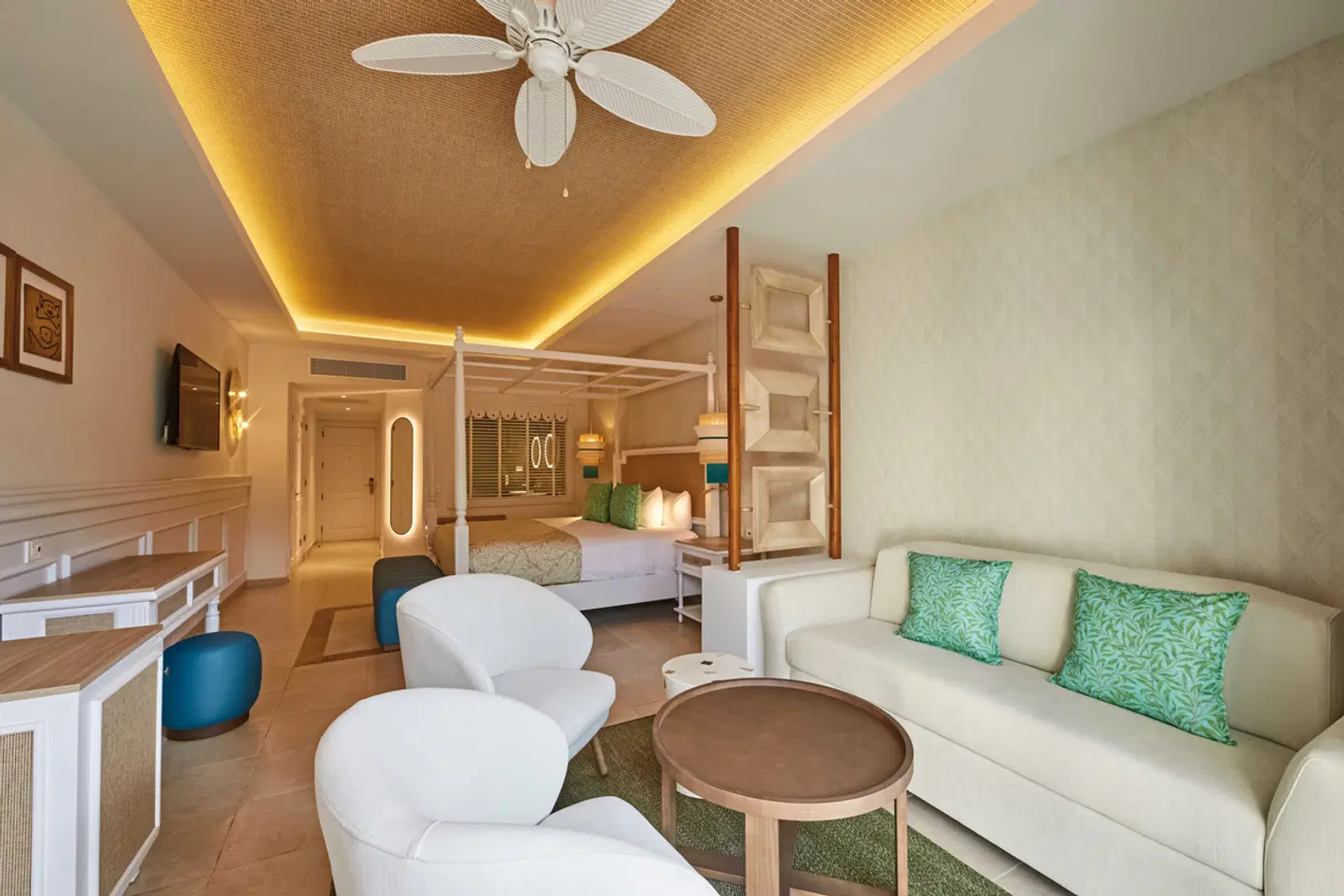 Bahia Principe Explore Esmeralda ROOM_EXAMPLE