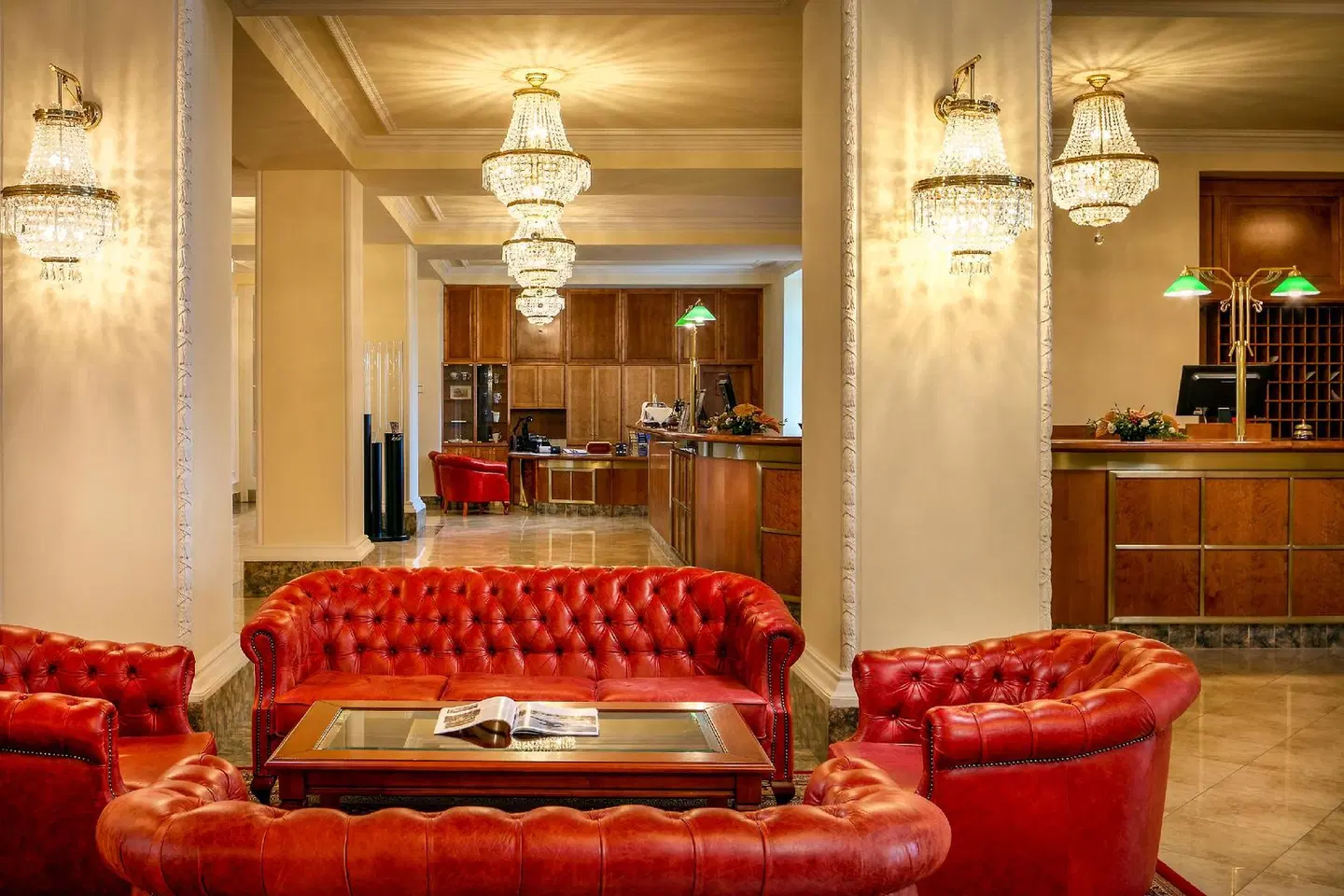 Imperial LOUNGE_LOBBY