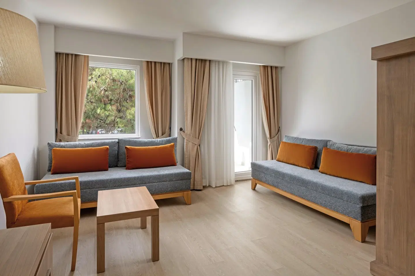 Marvida Family Eco ROOM_EXAMPLE