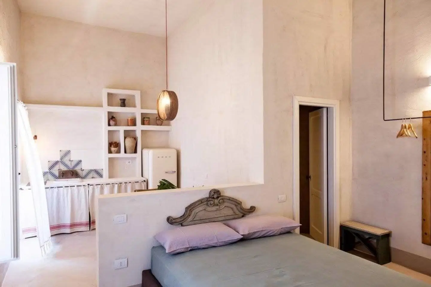 Borgo Sentinella ROOM_EXAMPLE