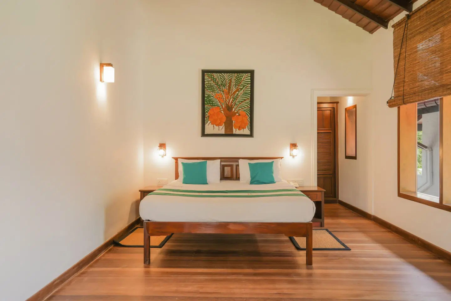 Hibiscus Beach ROOM_EXAMPLE