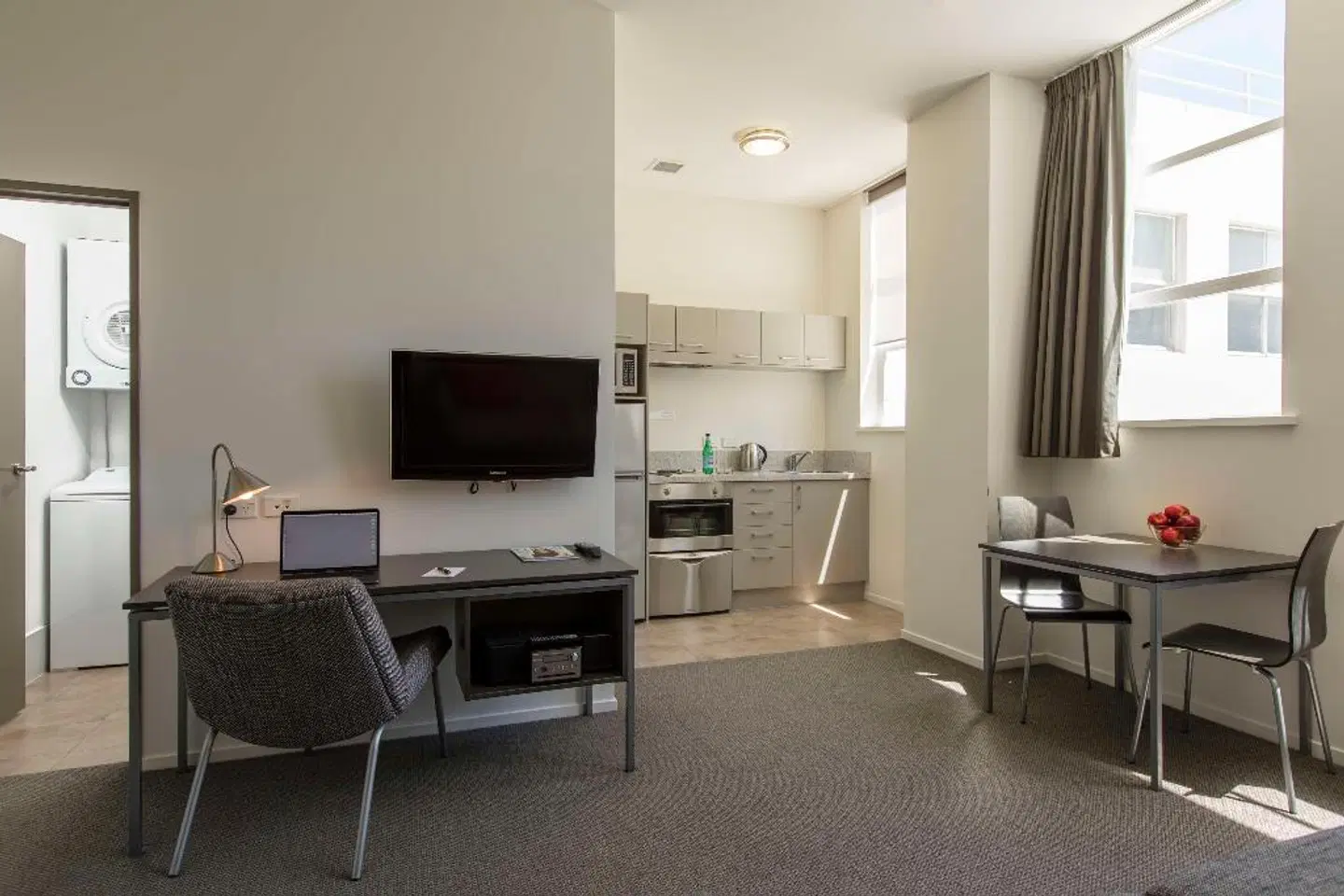 Quest New Plymouth ROOM_EXAMPLE