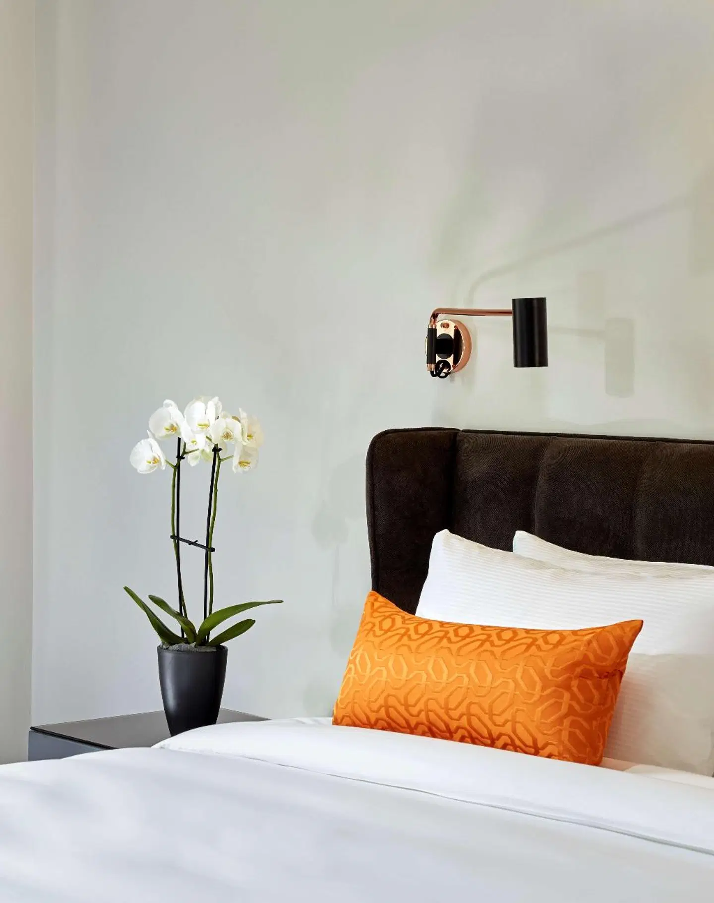 Park Plaza Nuremberg ROOM_EXAMPLE