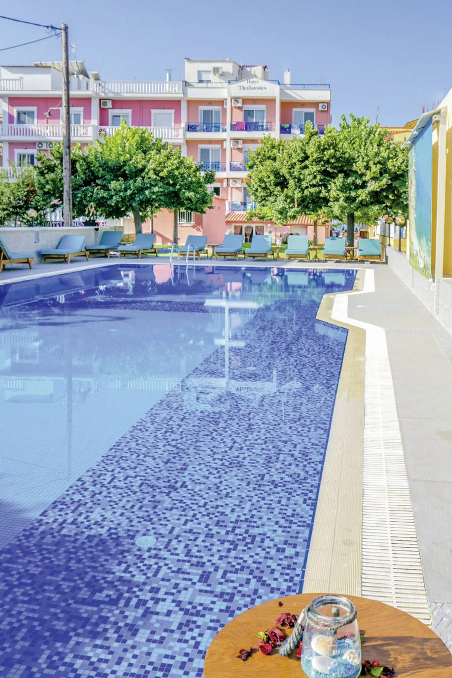 Thalassies OUTDOOR_POOL