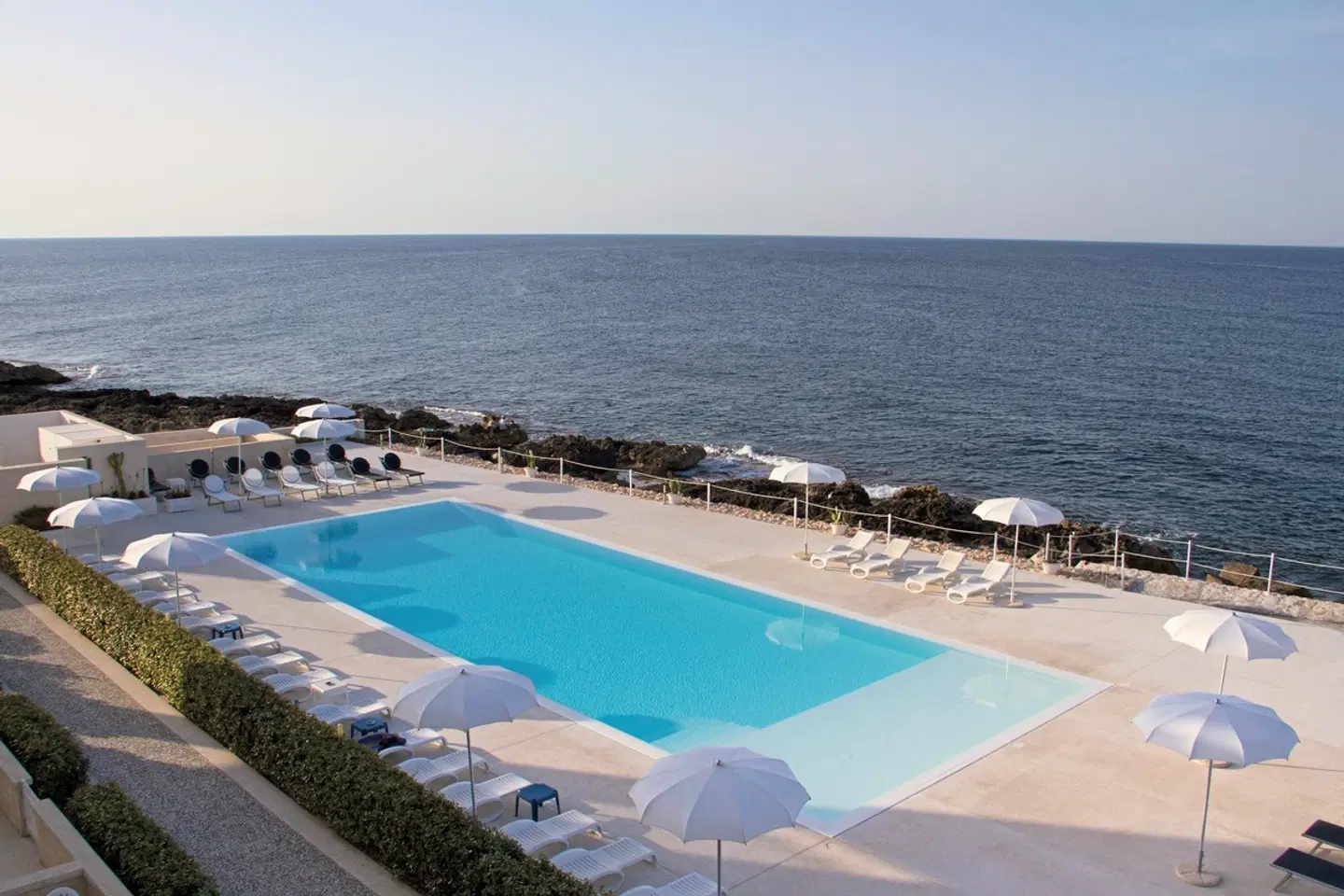 La Sorgente OUTDOOR_POOL