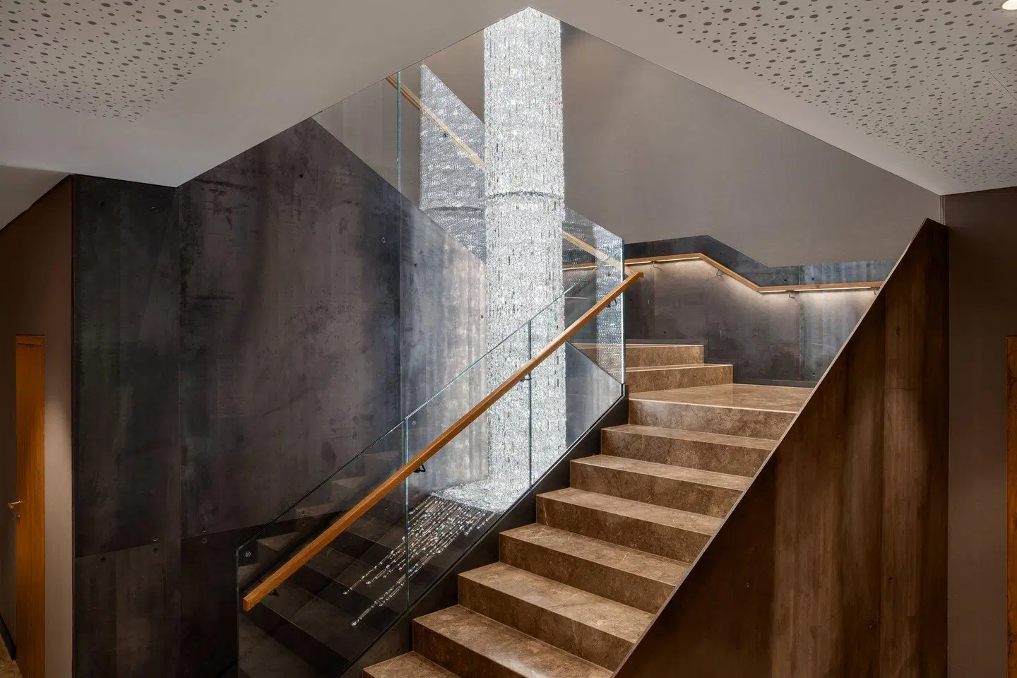 AC Hotel by Marriott Innsbruck HEALTH_BEAUTY