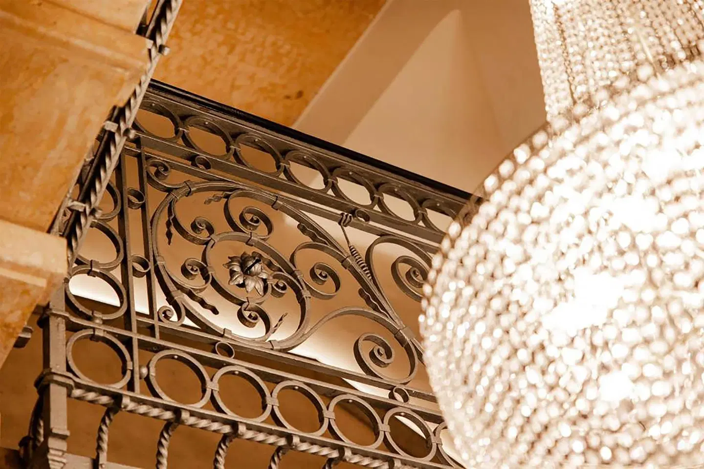 Matilde Boutique Hotel LOUNGE_LOBBY