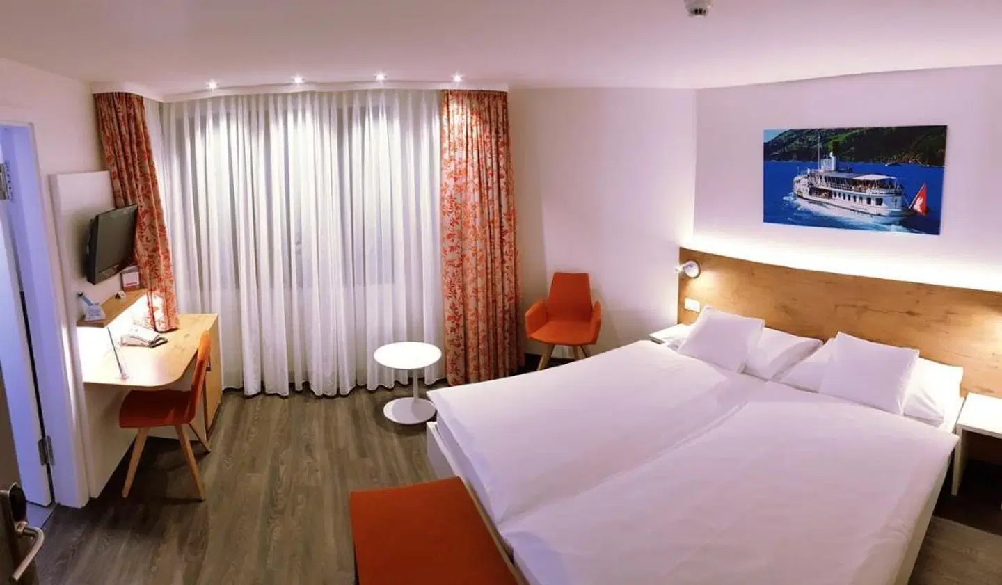 Bernerhof ROOM_EXAMPLE