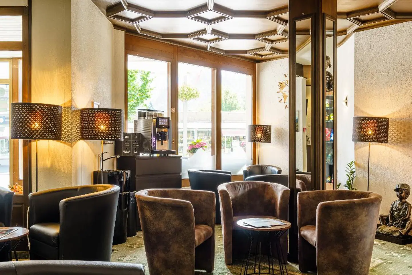 Bernerhof LOUNGE_LOBBY