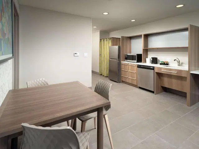 Home2 Suites by Hilton Chattanooga Hamilton Place ROOM_EXAMPLE