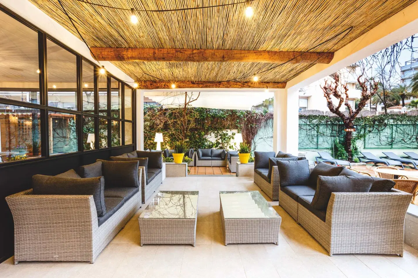 Acapulco LOUNGE_LOBBY