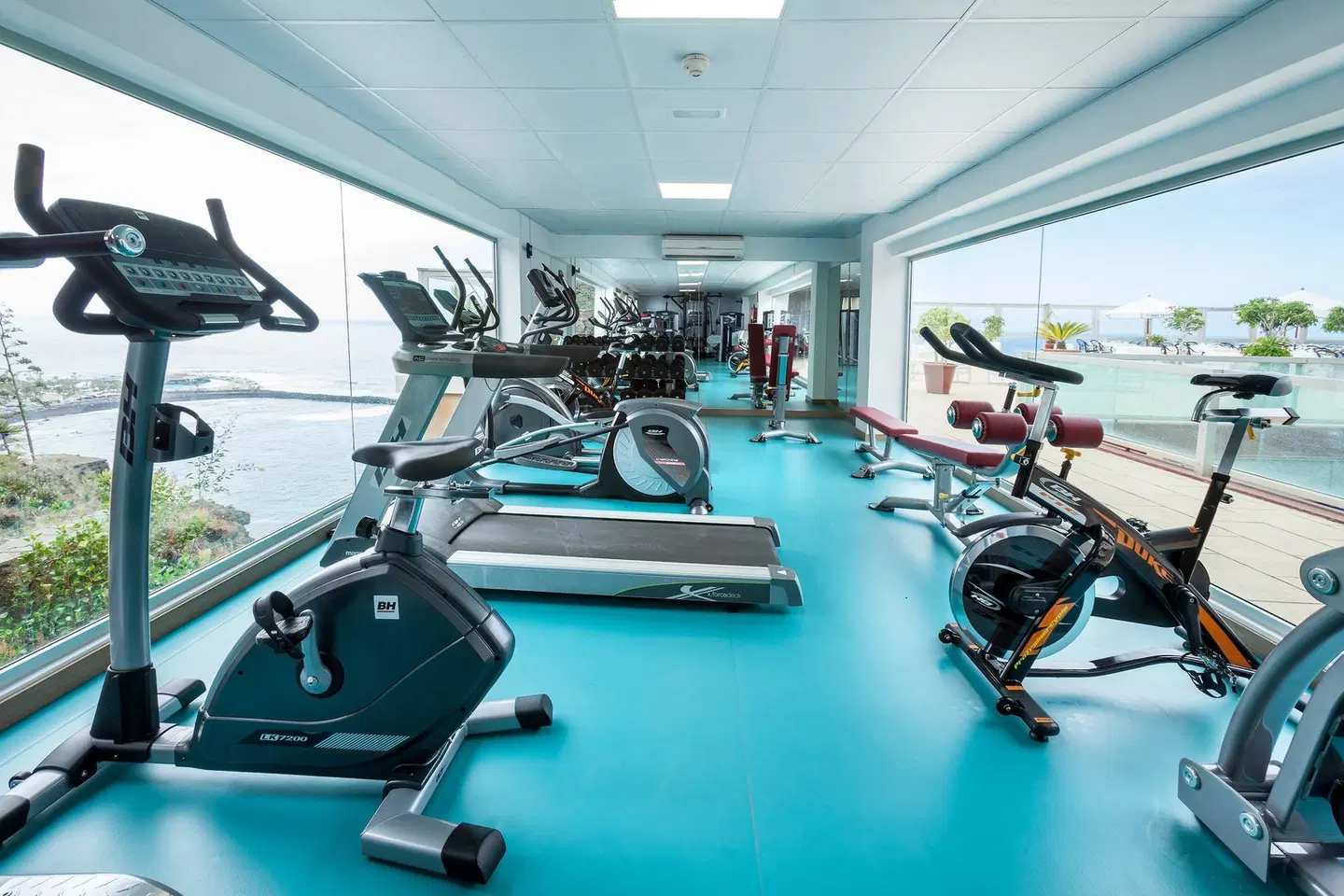 Best Semiramis SPORTS_AND_LEISURE