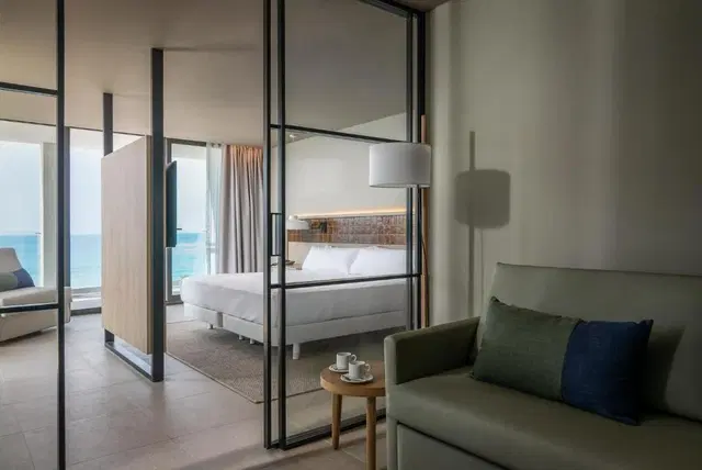 Estival Maramar ROOM_EXAMPLE