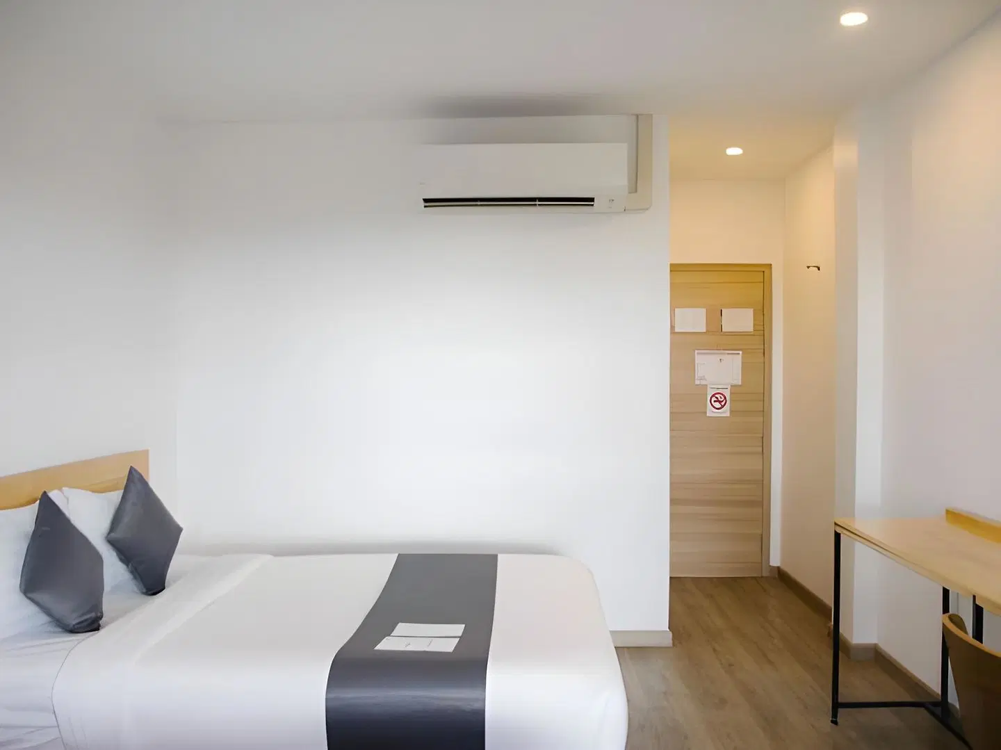 Ananzitra Hotel ROOM_EXAMPLE