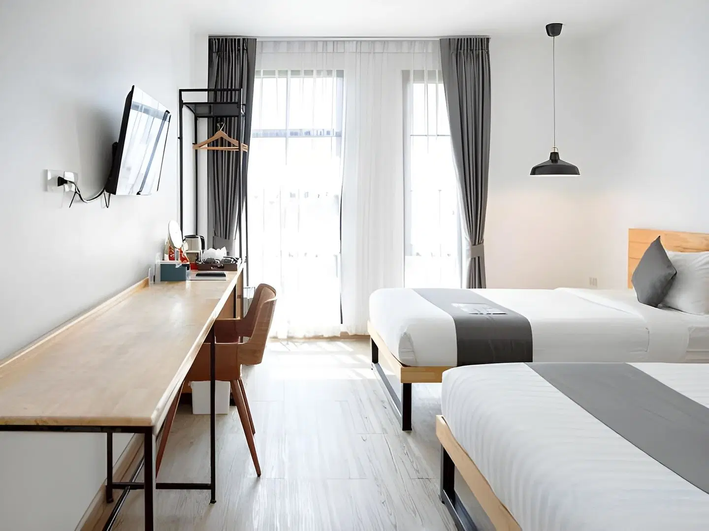 Ananzitra Hotel ROOM_EXAMPLE