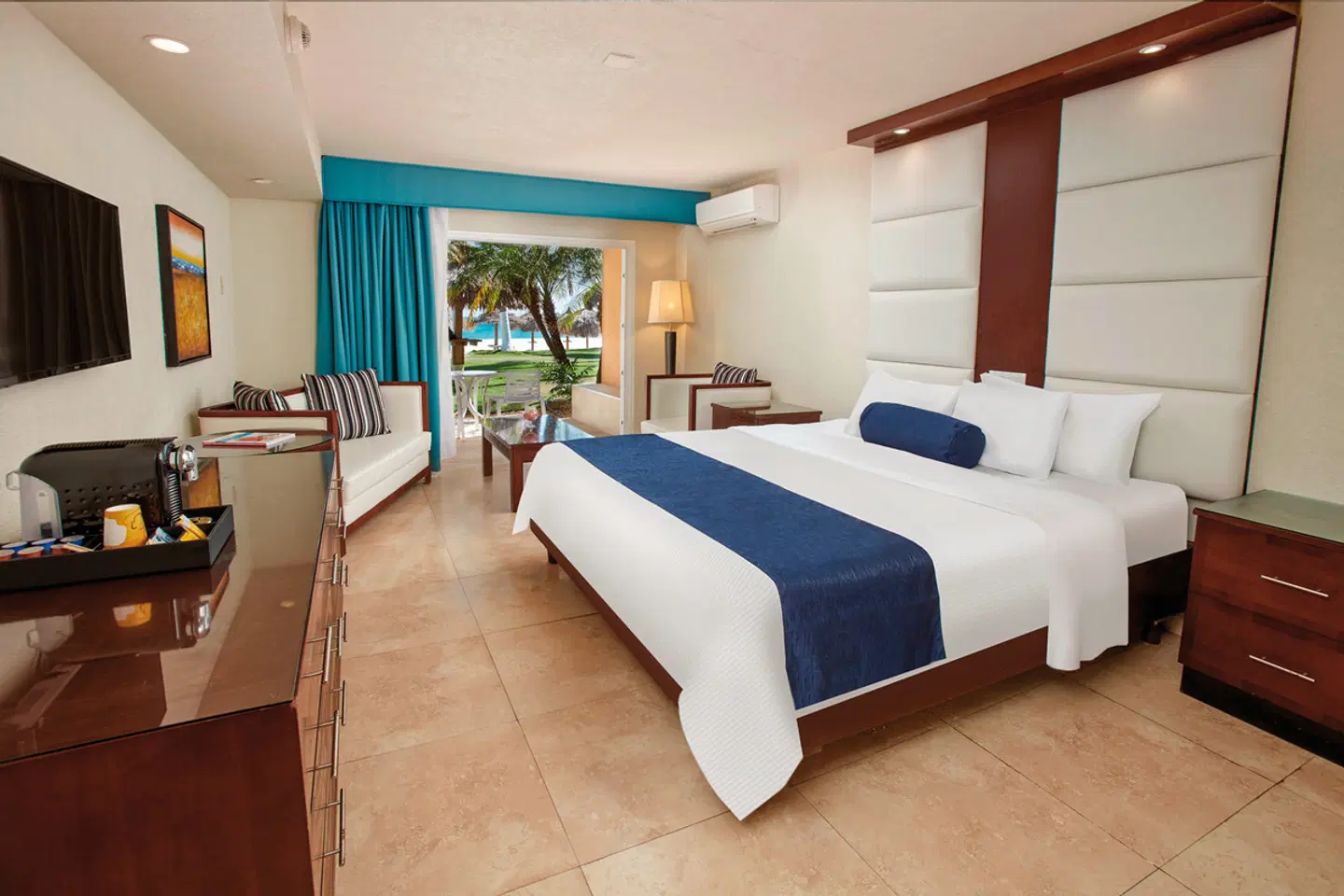 Divi Aruba All Inclusive ROOM_EXAMPLE