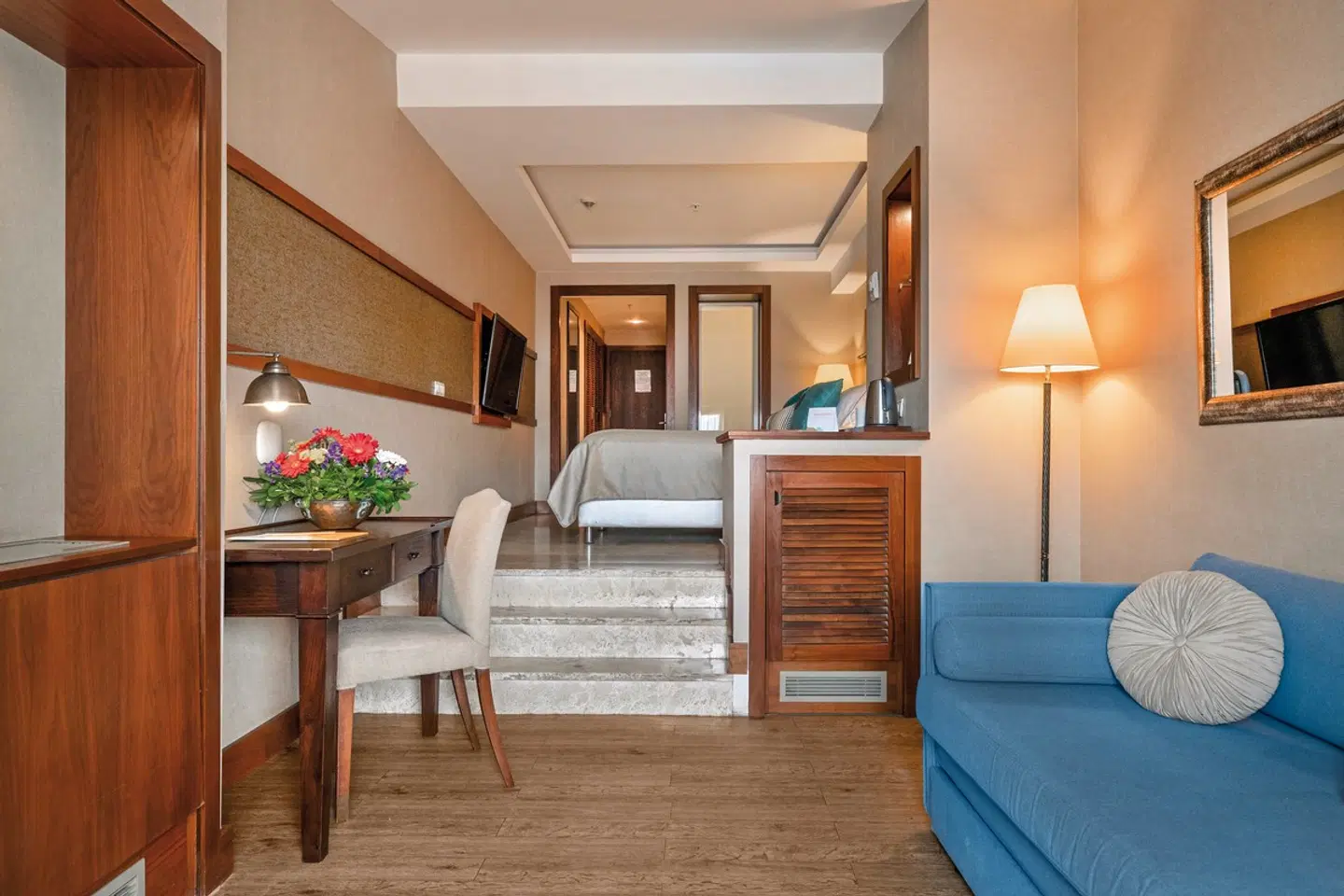 Marti Resort ROOM_EXAMPLE