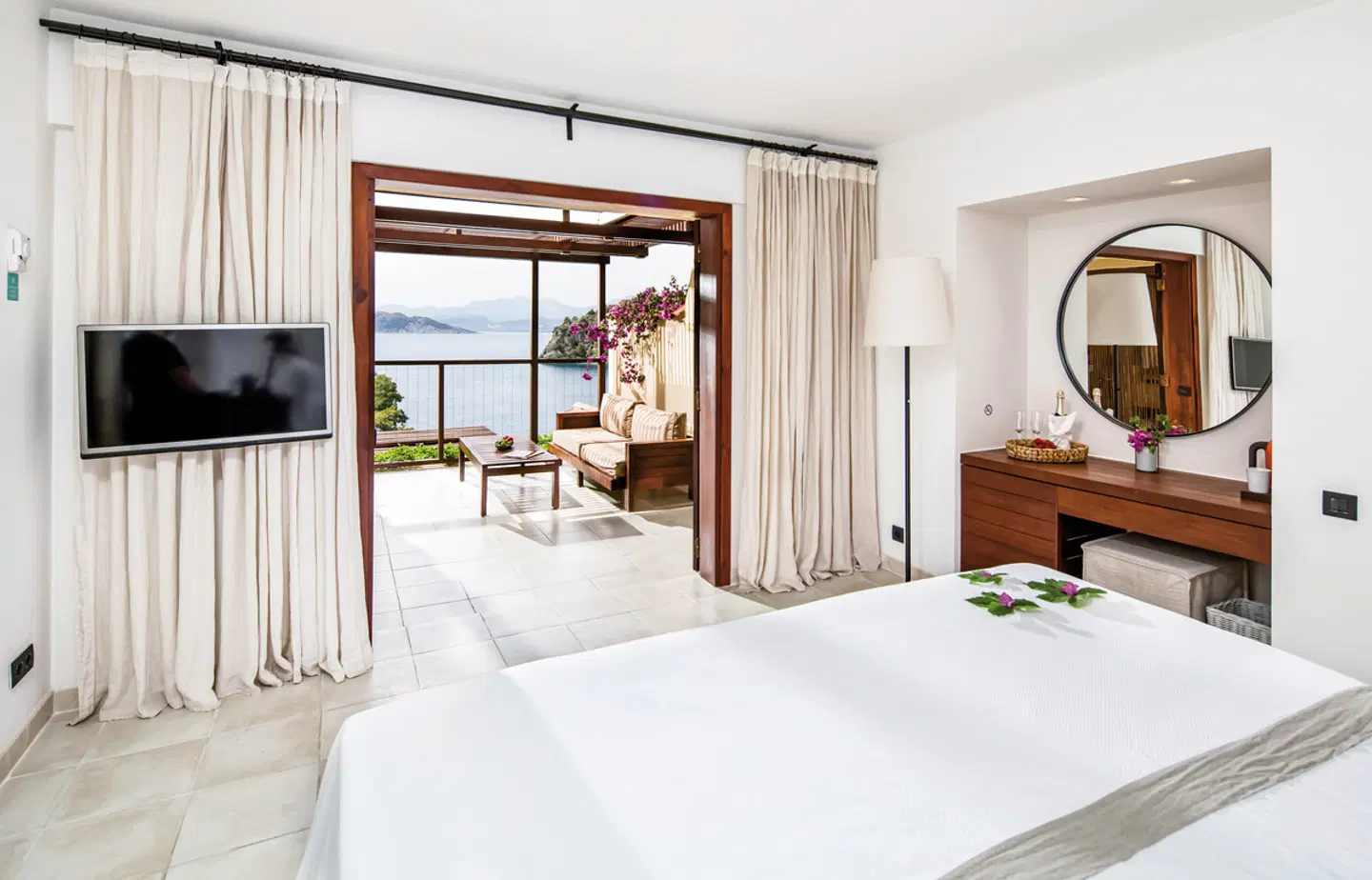 Hillside Beach Club ROOM_EXAMPLE