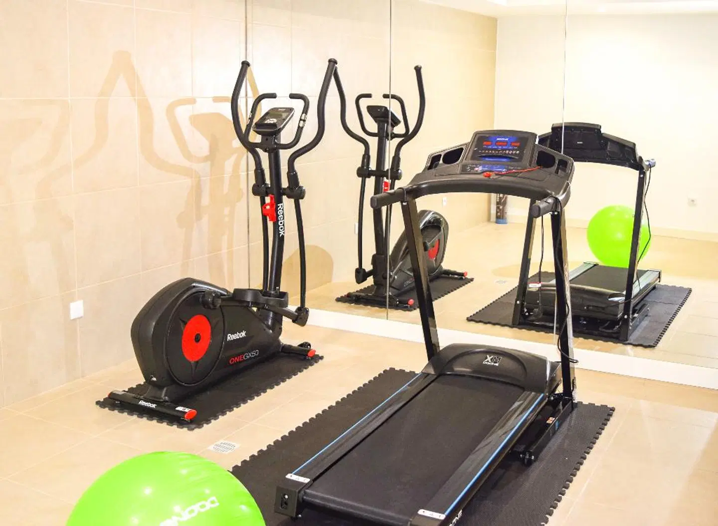 Solar do Bom Jesus SPORTS_AND_LEISURE