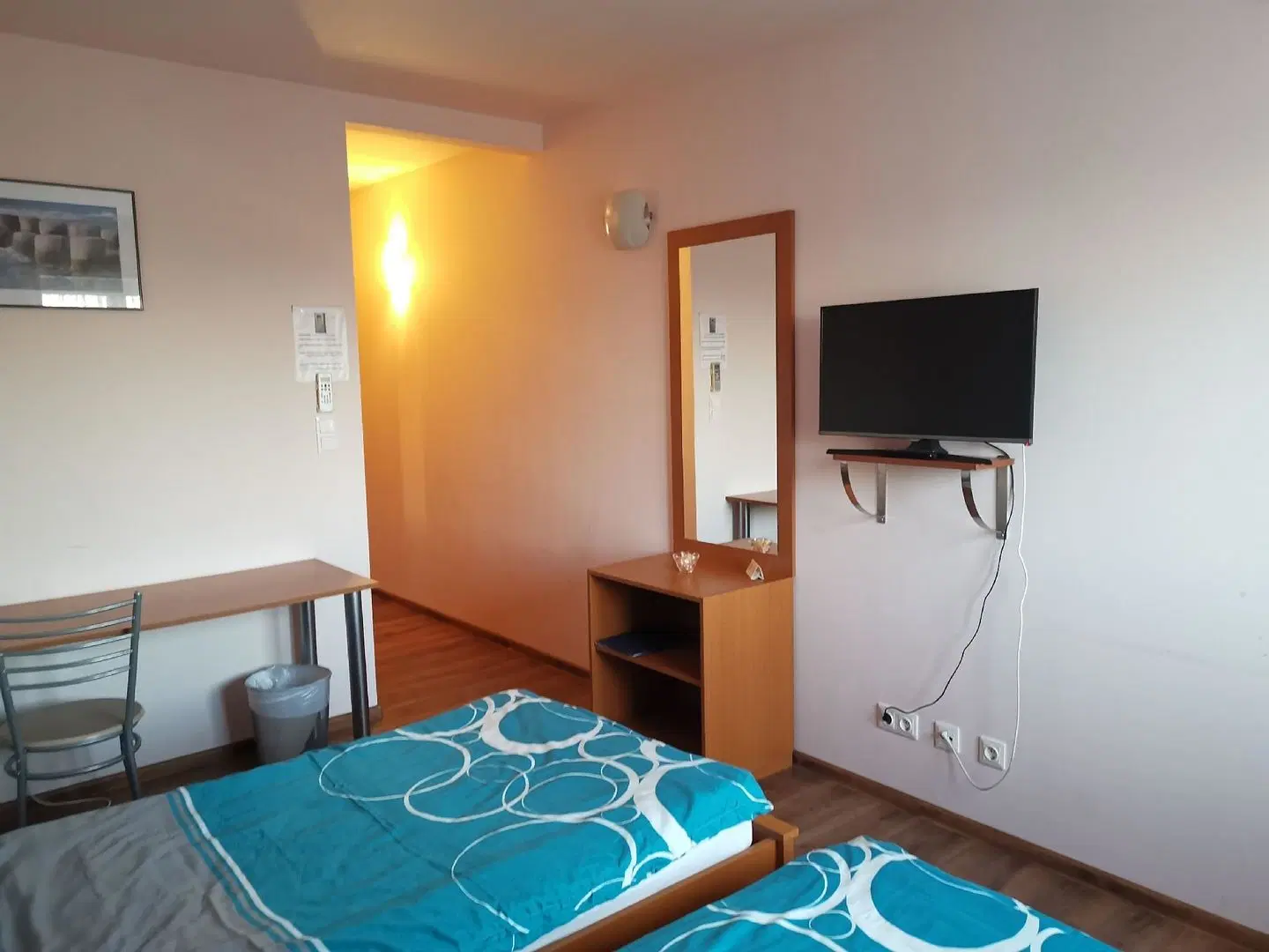 Hotel Khail ROOM_EXAMPLE