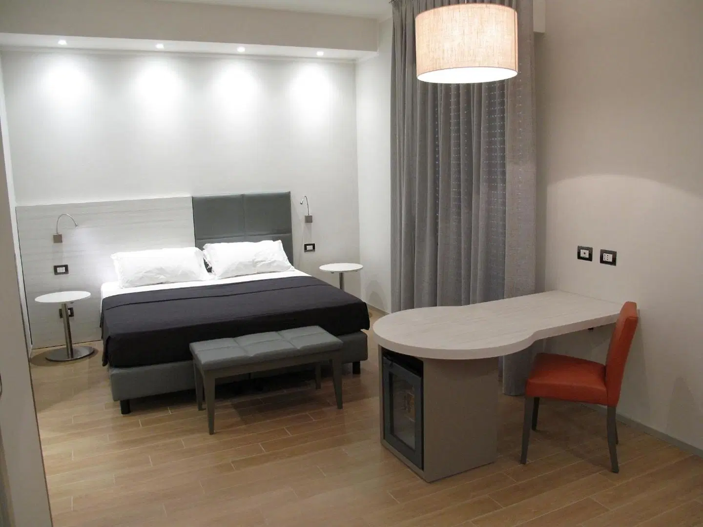 Sorriso ROOM_EXAMPLE