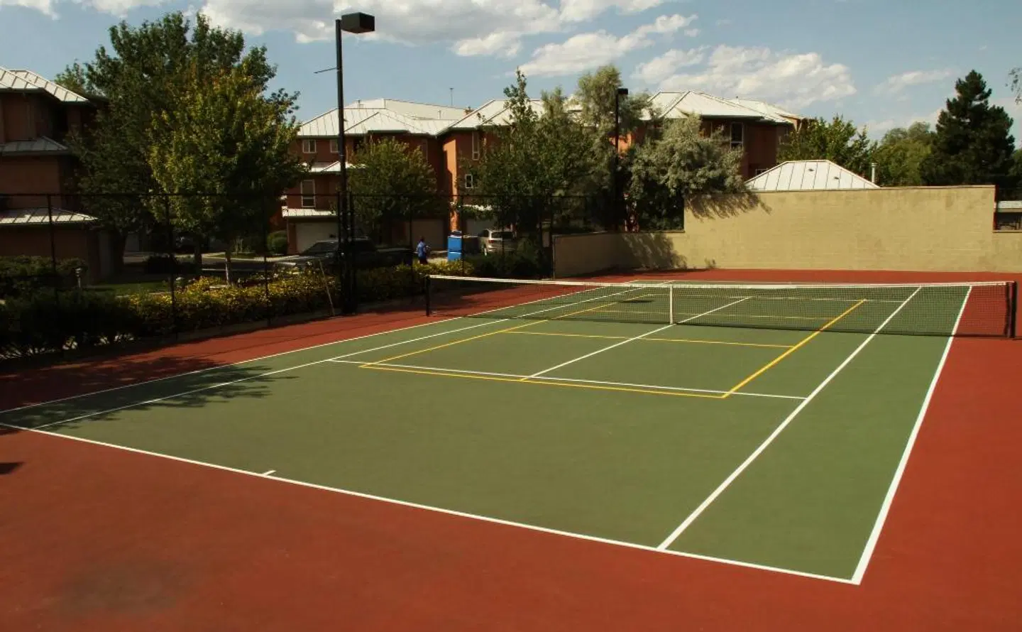 Eldorado SPORTS_AND_LEISURE