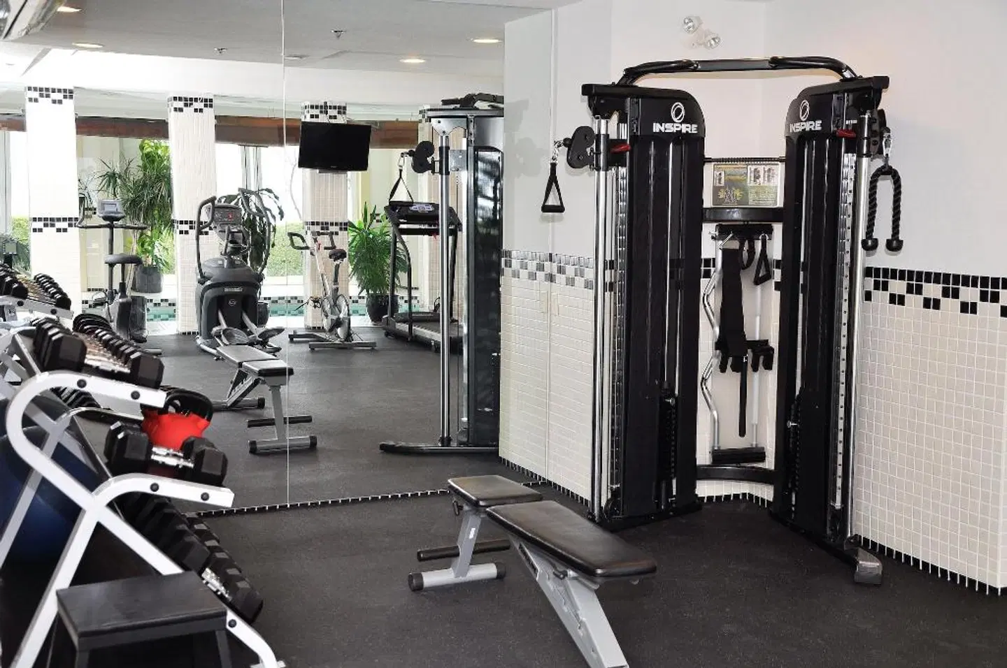Eldorado SPORTS_AND_LEISURE